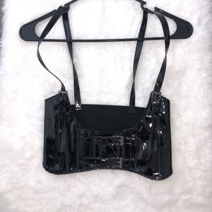 Corset Belt